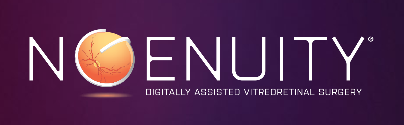 Screen Shot 2018-02-12 at 5.36.48 PM